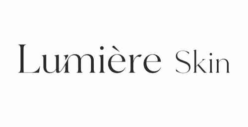 Lumière Skin
