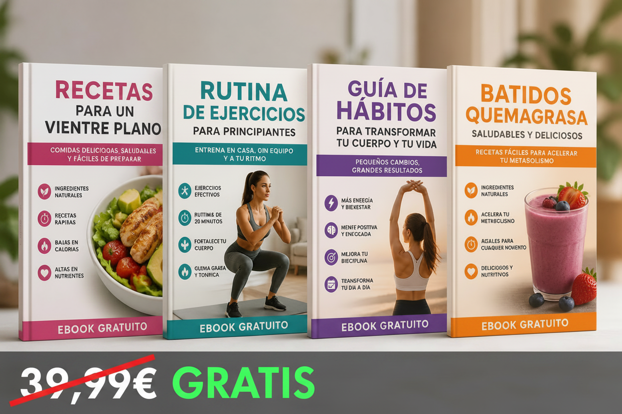 Imagen con precio tachado y GRATIS abajo